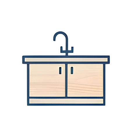 individuelle Küchen